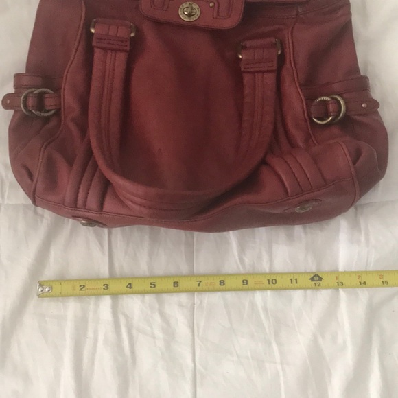 Great purse that needs a loving home - Picture 6 of 6